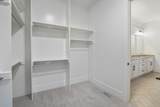 7010 Claymore Drive - Photo 29