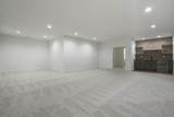 7010 Claymore Drive - Photo 30