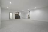 7010 Claymore Drive - Photo 31