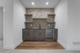 7010 Claymore Drive - Photo 32