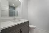 7010 Claymore Drive - Photo 33