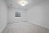 7010 Claymore Drive - Photo 34