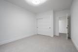 7010 Claymore Drive - Photo 35