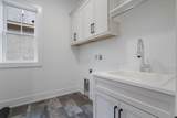 7010 Claymore Drive - Photo 36