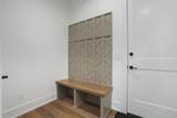 7010 Claymore Drive - Photo 37