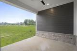 7010 Claymore Drive - Photo 38