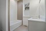 7010 Claymore Drive - Photo 4