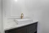 7010 Claymore Drive - Photo 5