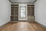 7010 Claymore Drive - Photo 6