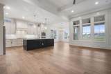 7010 Claymore Drive - Photo 7