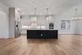 7010 Claymore Drive - Photo 8