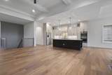 7010 Claymore Drive - Photo 9