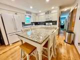 7700 Schoolway Court - Photo 10