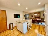 7700 Schoolway Court - Photo 11