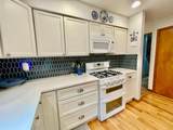 7700 Schoolway Court - Photo 12