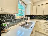 7700 Schoolway Court - Photo 13