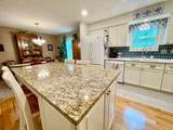 7700 Schoolway Court - Photo 14