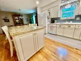 7700 Schoolway Court - Photo 15