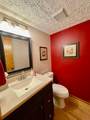 7700 Schoolway Court - Photo 16