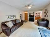 7700 Schoolway Court - Photo 17