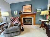 7700 Schoolway Court - Photo 18