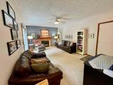7700 Schoolway Court - Photo 19