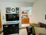 7700 Schoolway Court - Photo 20