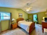 7700 Schoolway Court - Photo 21