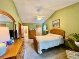 7700 Schoolway Court - Photo 22