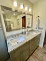 7700 Schoolway Court - Photo 23