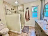 7700 Schoolway Court - Photo 24