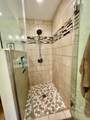 7700 Schoolway Court - Photo 25