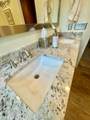 7700 Schoolway Court - Photo 26