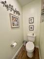 7700 Schoolway Court - Photo 27