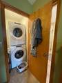 7700 Schoolway Court - Photo 28