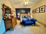 7700 Schoolway Court - Photo 29