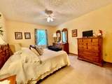 7700 Schoolway Court - Photo 30