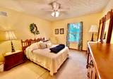 7700 Schoolway Court - Photo 31
