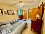 7700 Schoolway Court - Photo 32