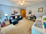 7700 Schoolway Court - Photo 33