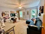 7700 Schoolway Court - Photo 34