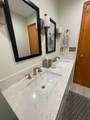 7700 Schoolway Court - Photo 35