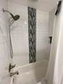 7700 Schoolway Court - Photo 36