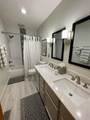 7700 Schoolway Court - Photo 37
