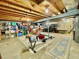 7700 Schoolway Court - Photo 38