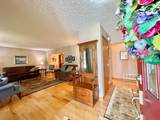 7700 Schoolway Court - Photo 4