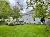7700 Schoolway Court - Photo 41