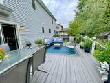 7700 Schoolway Court - Photo 42