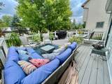 7700 Schoolway Court - Photo 43