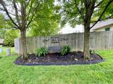 7700 Schoolway Court - Photo 45